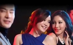 念亲恩电视剧全集